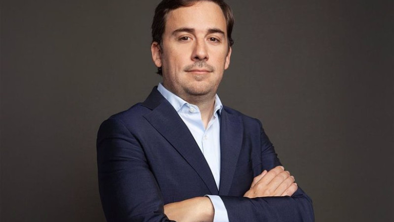 ep armando fangos nuevo responsable de abanca en el area de banca privada entidades no lucrativas e ep armando fangos nuevo responsable de abanca en el area de banca privada entidades no lucrativas e