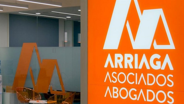 ep arriaga asociados