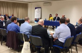 ep asamblea general europche malta