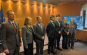 ep asistentes al acto plan de crecimiento y atraccion de talento de indra group