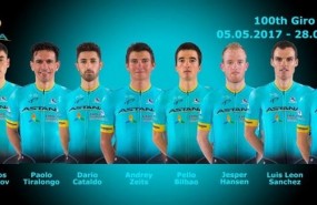 ep astana giro italia 2017