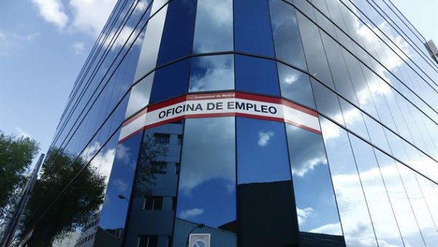 ep atur ocupacio atur treball inem seguretat social