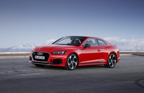 ep audi rs 5 coupe
