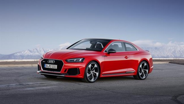 ep audi rs 5 coupe