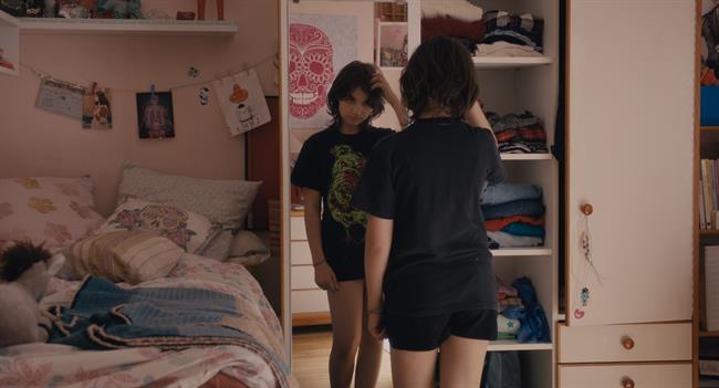 Aurora, filme, adolescentes | VERCINE ep aurora filme adolescentes
