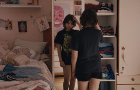 ep aurora filme adolescentes