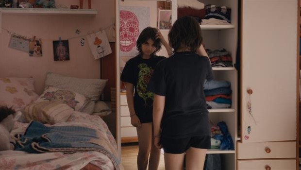 ep aurora filme adolescentes
