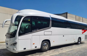 ep autobus asp group