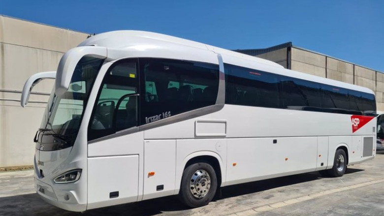 ep autobus asp group ep autobus asp group