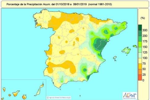 ep balance hidricoespana28enero2019