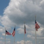 ep bandera estados unidos ep bandera estados unidos