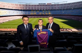 ep bartomeu valverdemestre posancamp noula renovacionentrenad