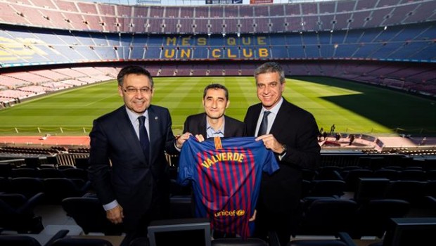 ep bartomeu valverdemestre posancamp noula renovacionentrenad