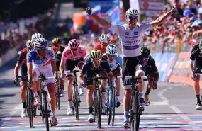 ep bob jungels giro