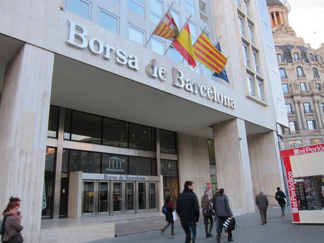 ep borsabarcelona