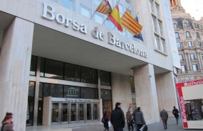 ep borsabarcelona ep borsabarcelona