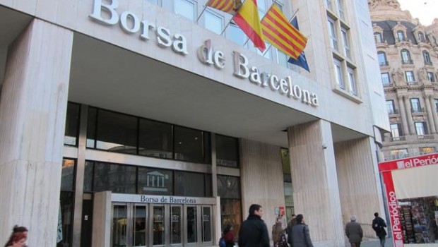 ep borsabarcelona