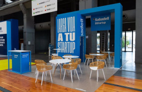 ep bstartup de banco sabadell