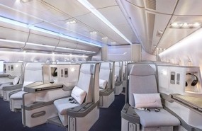 ep cabina businessfinnair