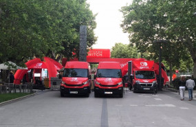 ep camiones de nintendo