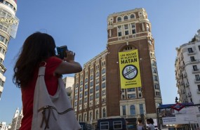 ep campanagreenpeaceusobolsasplasticounuso