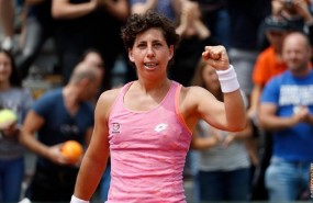 ep carla suarezroland garros