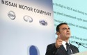 ep carlos ghosn 20190120100012 ep carlos ghosn 20190120100012
