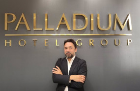 ep carlos ortega miranda director de expansion de palladium hotel group