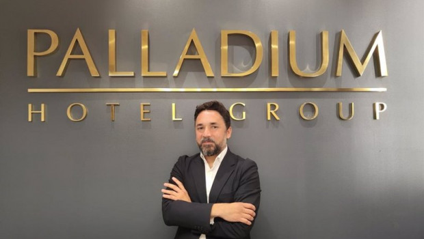 ep carlos ortega miranda director de expansion de palladium hotel group