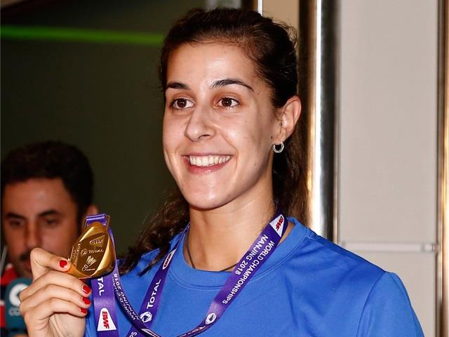 CAROLINA MARIN | JAVIER RAMÍREZ ep carolina marin 20180807100815