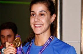 ep carolina marin 20180807100815