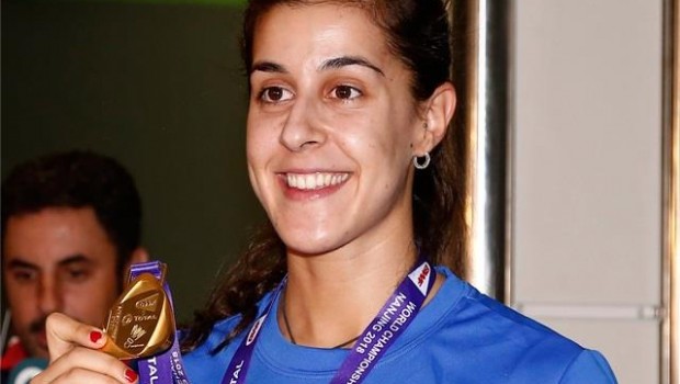 ep carolina marin 20180807100815