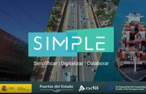ep cartel de la plataforma simple ep cartel de la plataforma simple