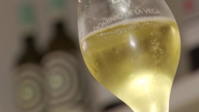 ep cava de requena ep cava de requena