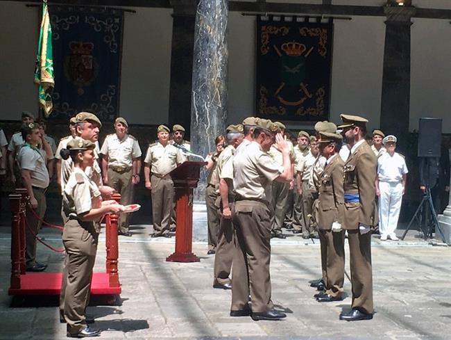 ep celebraciondiala inspeccion generalejercitobarcelona