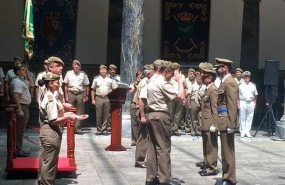 ep celebraciondiala inspeccion generalejercitobarcelona