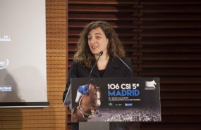 ep celia mayerruedaprensa