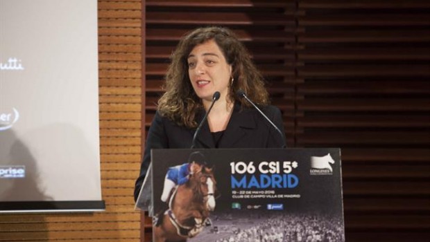 ep celia mayerruedaprensa