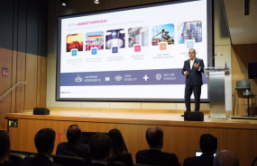 ep ceo de tubacex jesus esmoris