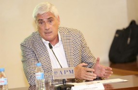 ep clemente villaverde