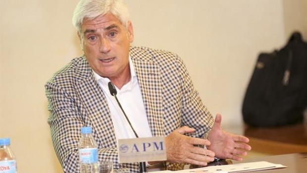 ep clemente villaverde