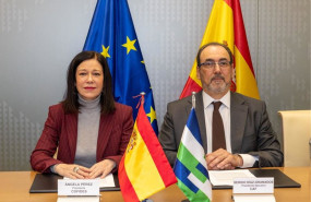 ep cofides y caf firman un memorando de entendimiento para impulsar proyectos en america latina y el