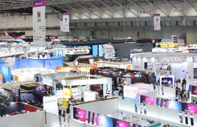 ep computex