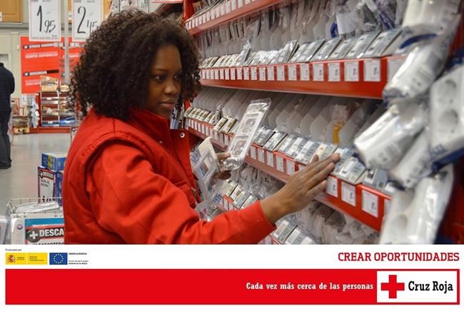 ep comunicado cruz roja balance planempleo 2016