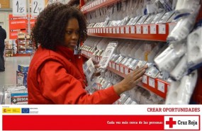 ep comunicado cruz roja balance planempleo 2016