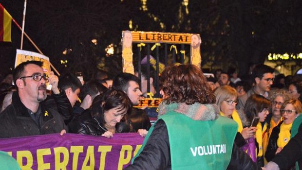 ep concentracionlos presos soberanistaslleida