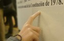 ep constitucion espanolabraille ep constitucion espanolabraille