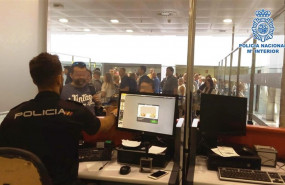 ep control fronterizoaeropuertoalmeria