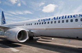 ep copa airlines