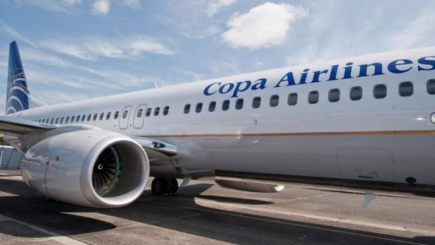 ep copa airlines
